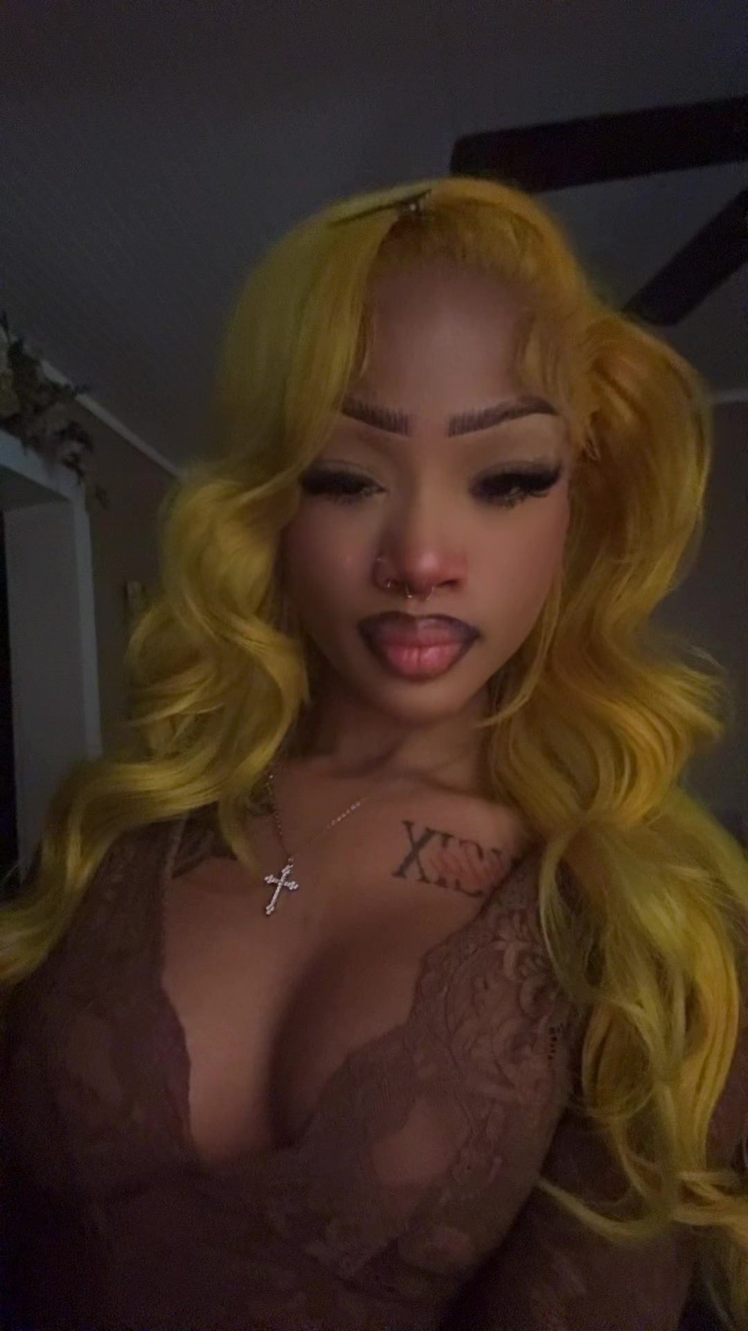 @KillDollx