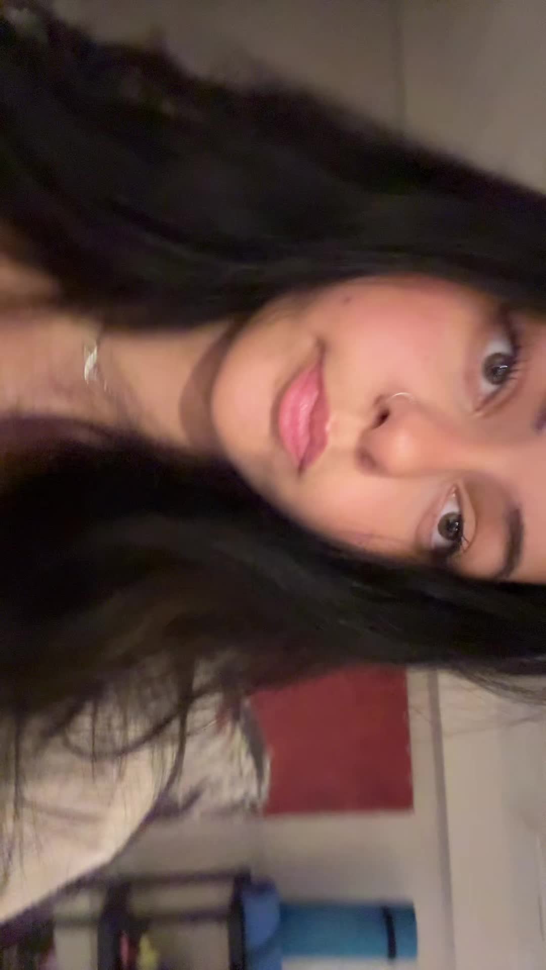 @Julia