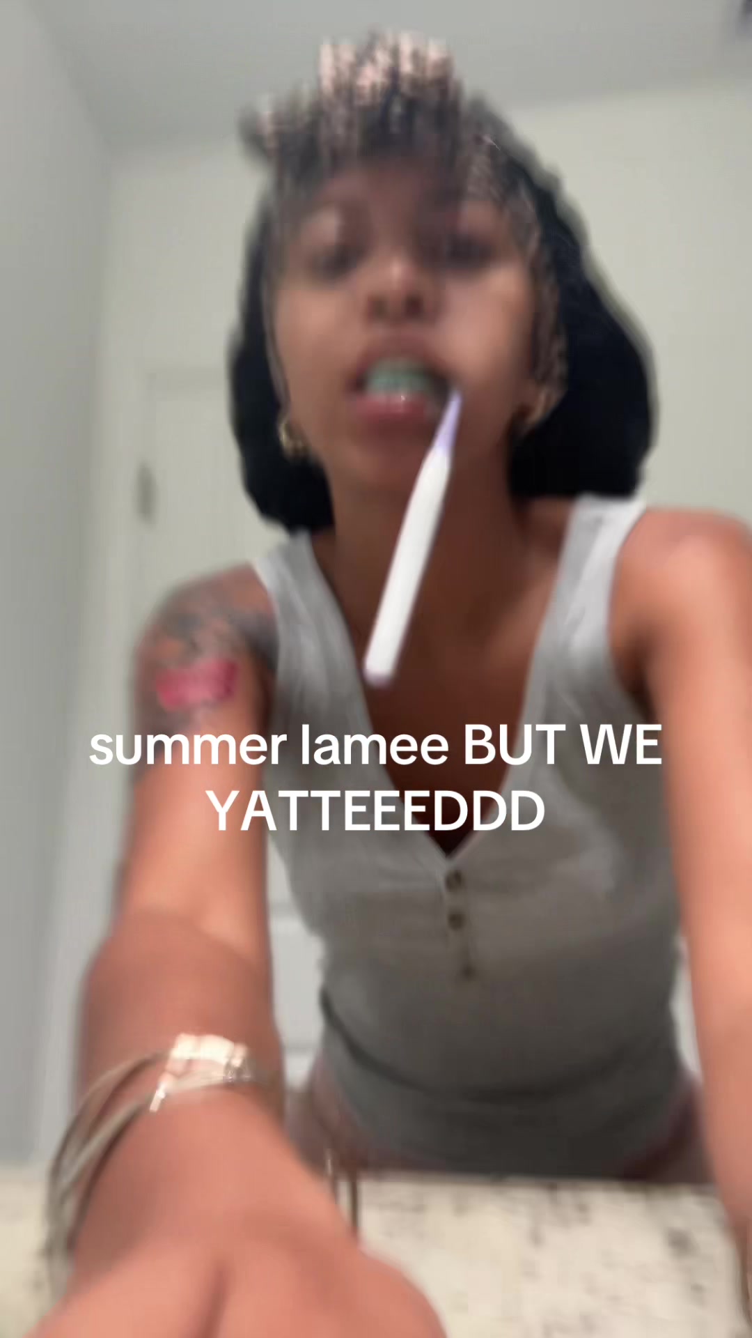 @lilianaa❣️