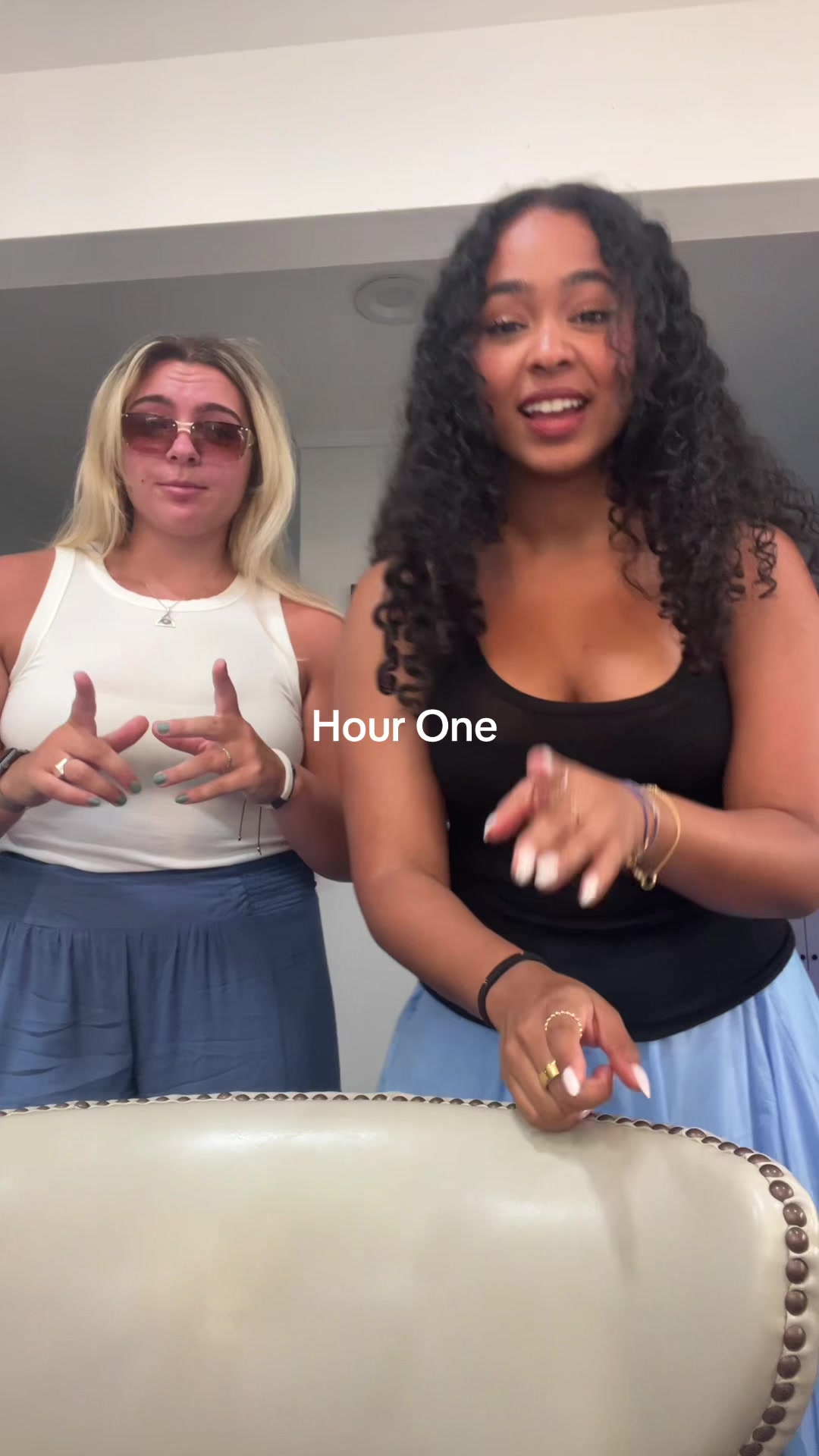 @Aaliyah