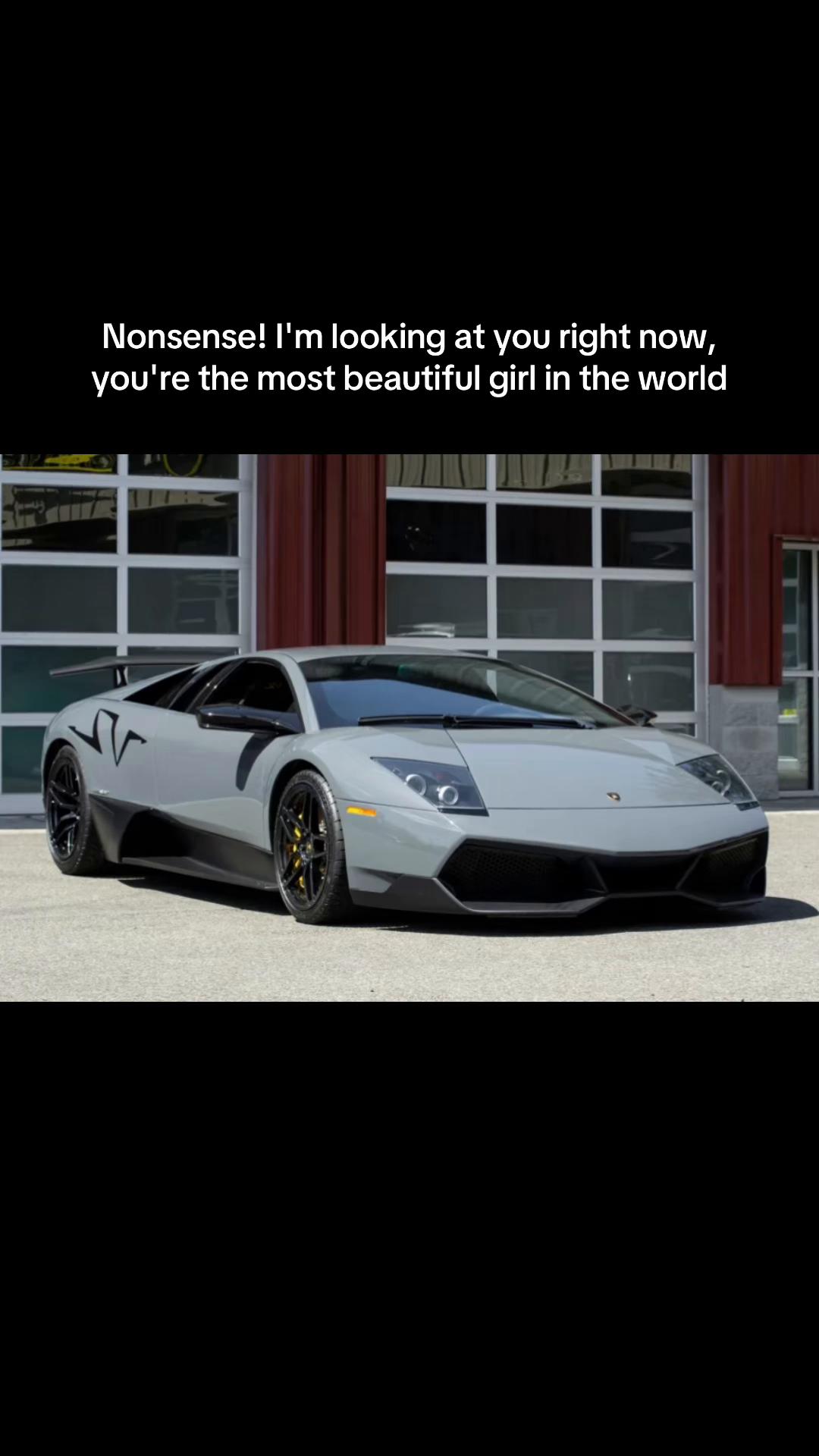 @lambsgarage