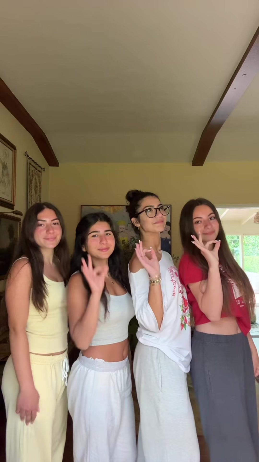 @em