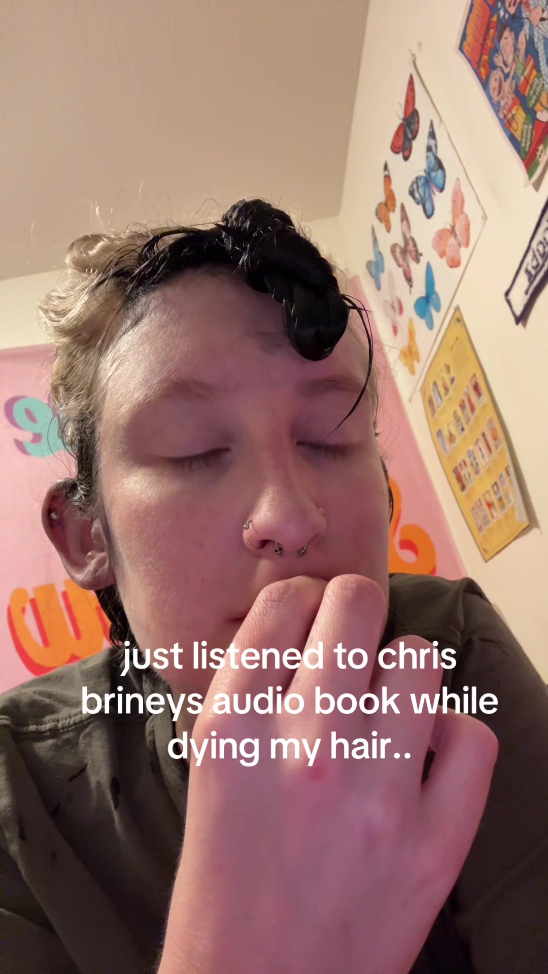 @Cheyenne