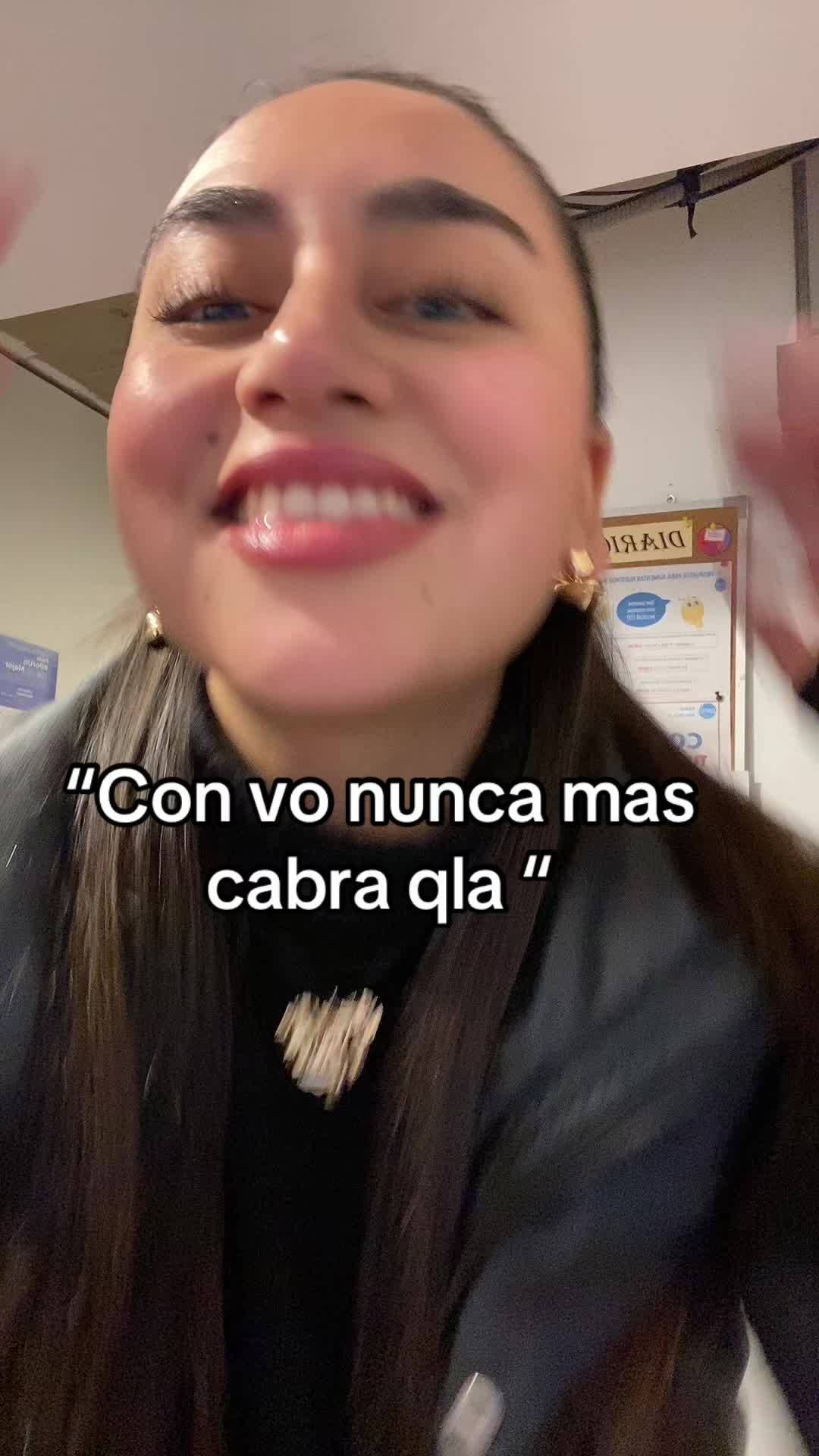 @javimoyaaaaaaa1
