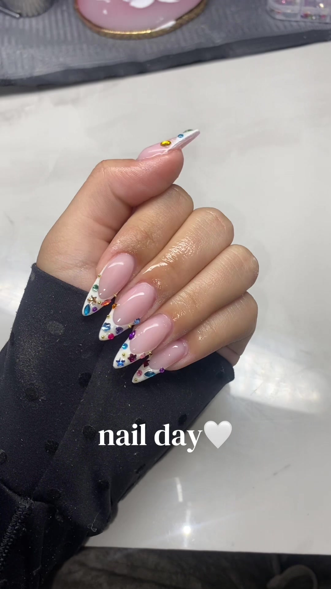 @Annaiz