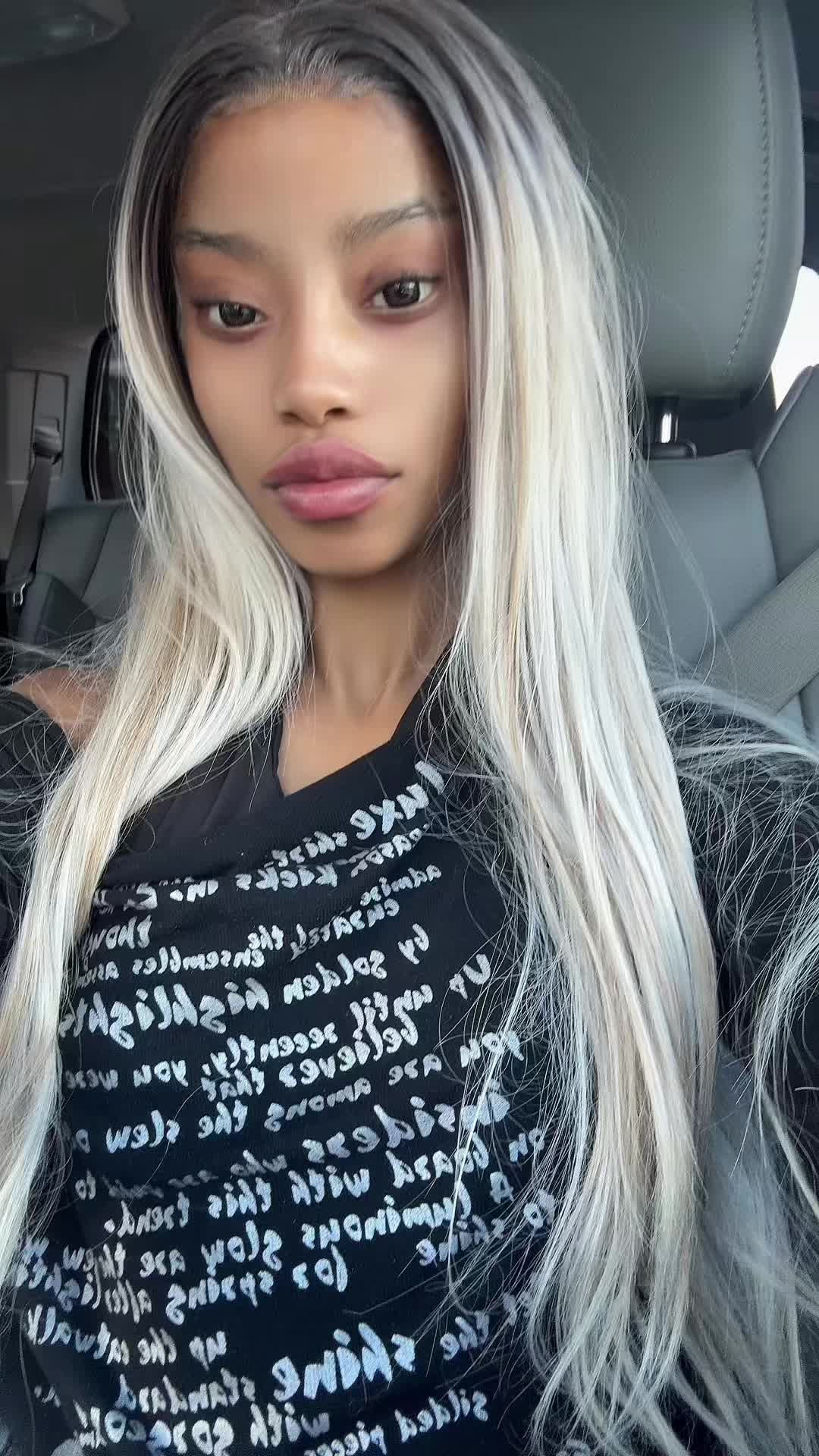 @Ayla