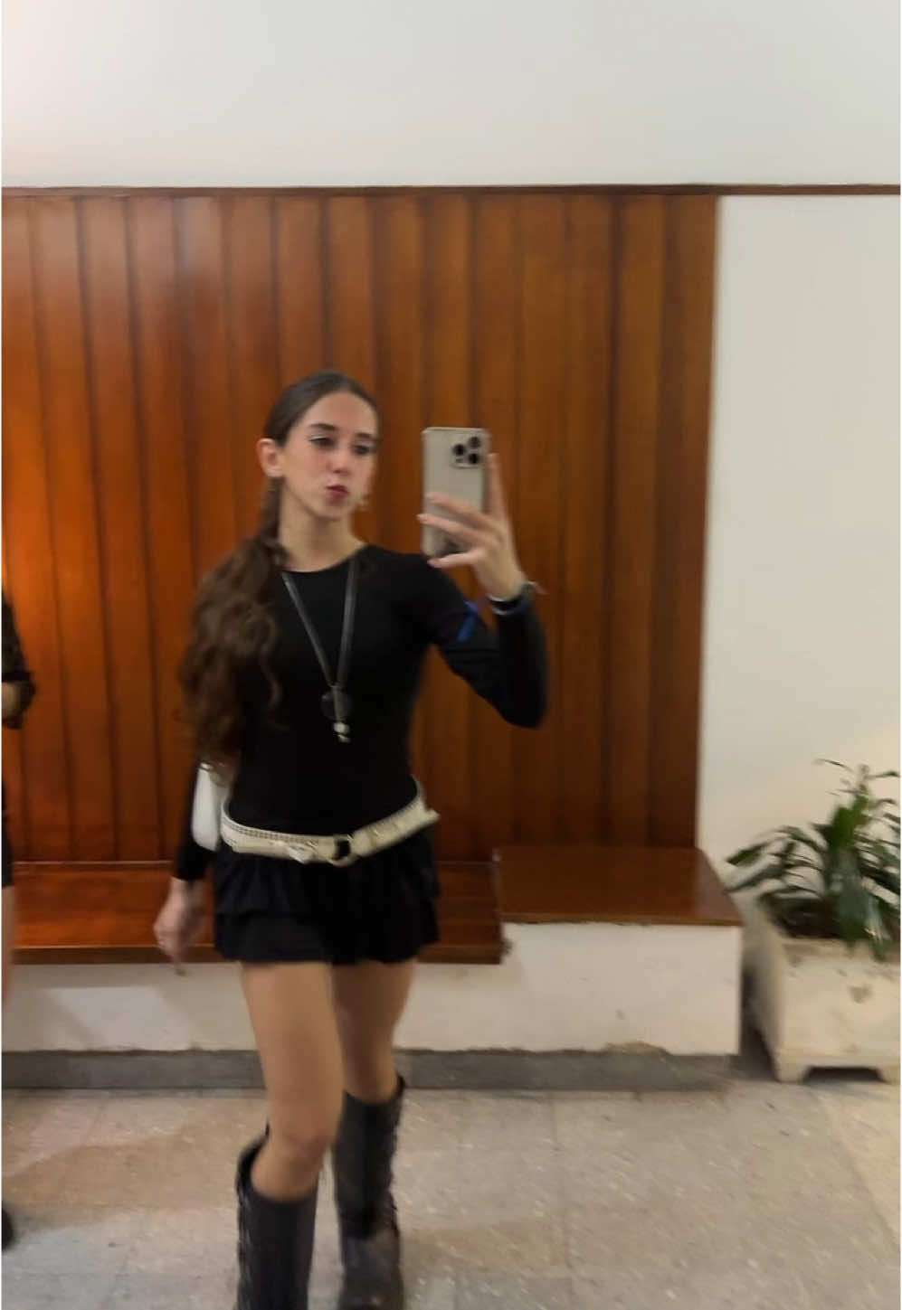 @miiaa.dato