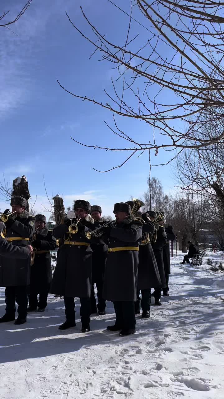 @ulttyq_ulan_academy