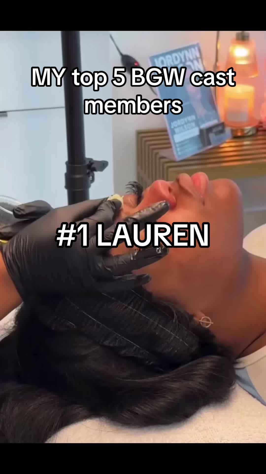 @thequeenbtw7