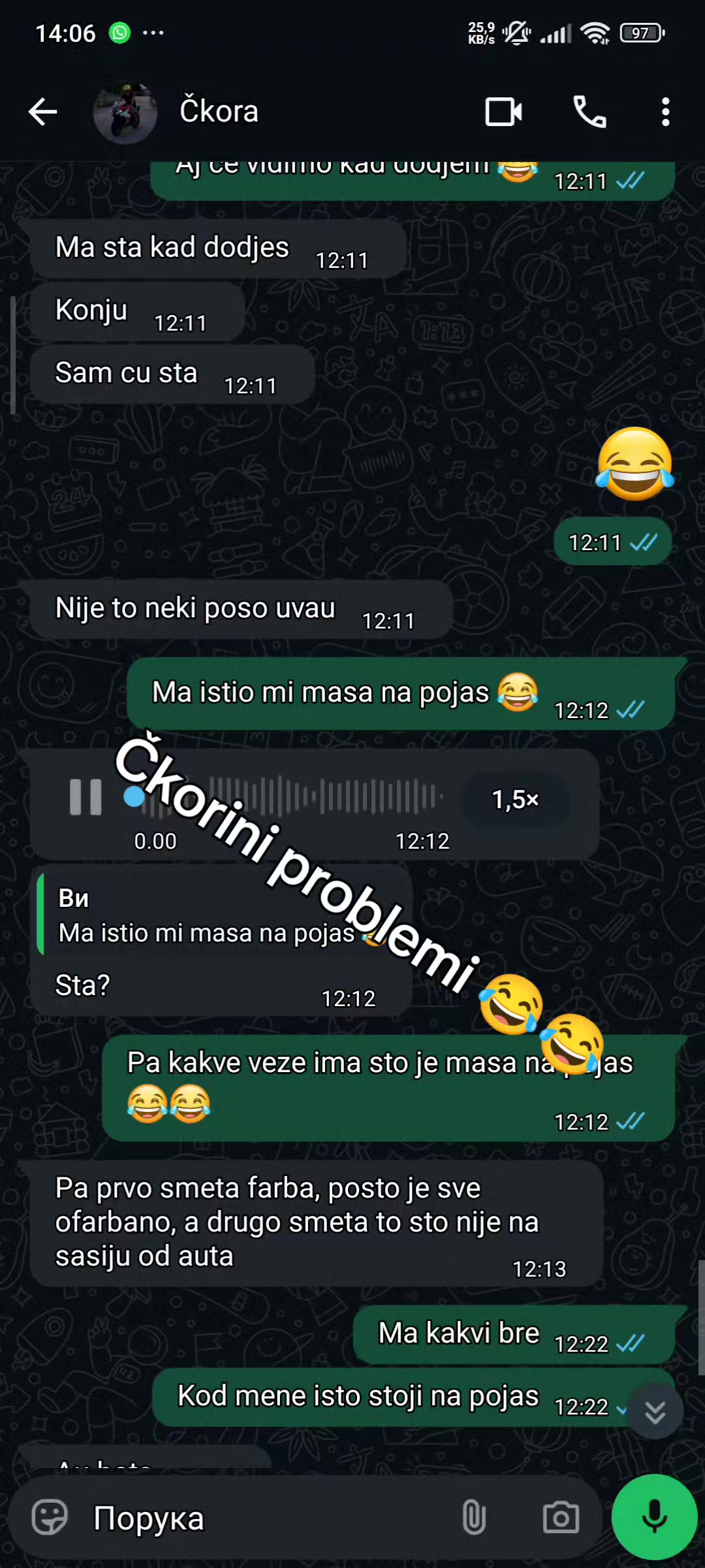 @Laki