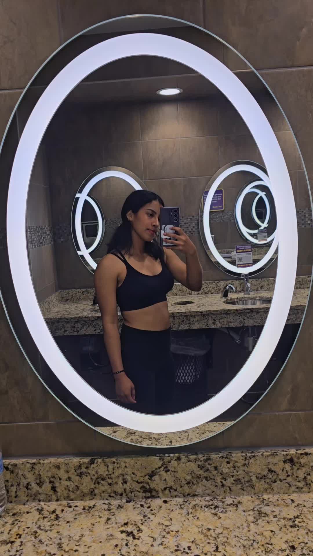 @oneyluquez01
