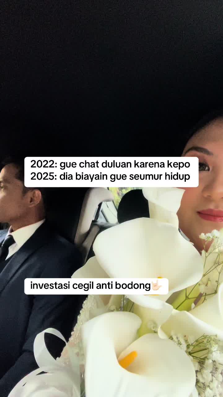 @ouremptycloset