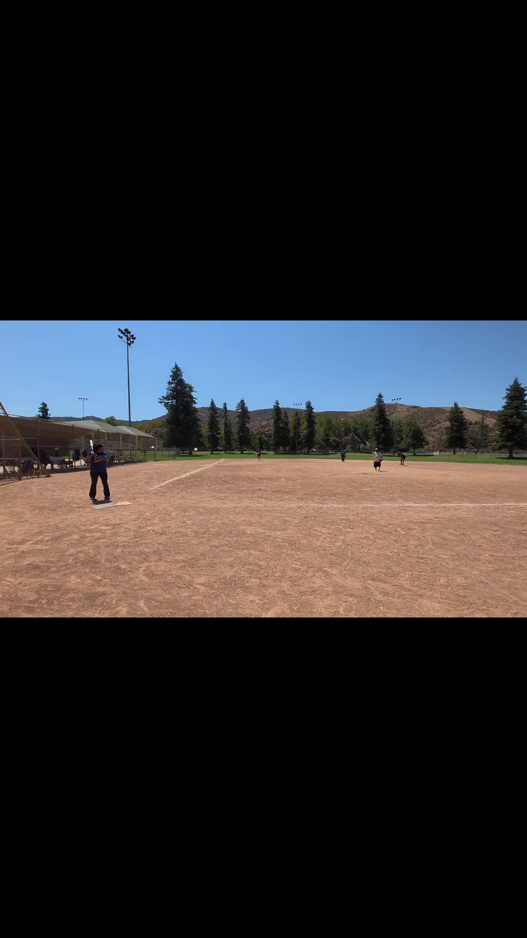 @BOASoftball661
