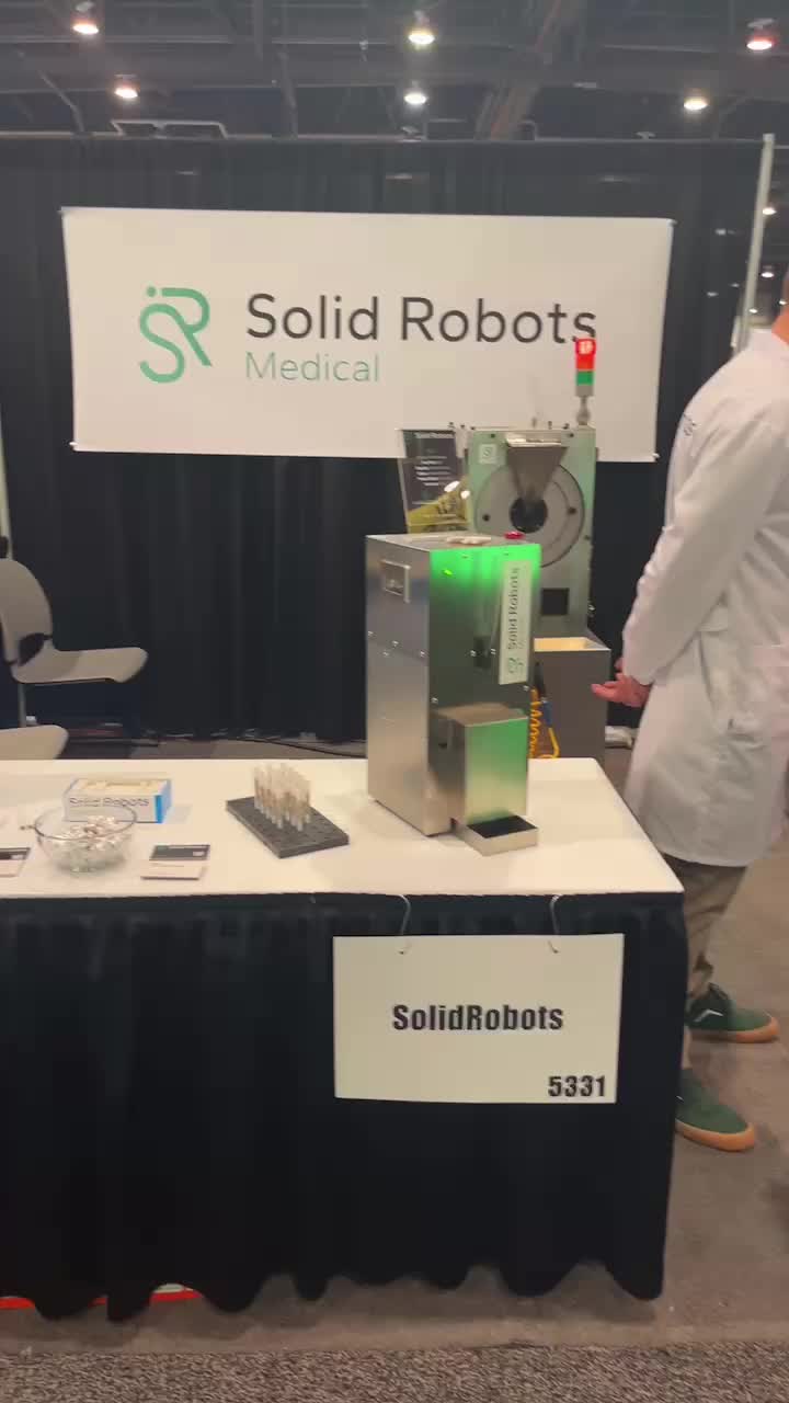@Beyoulabs
