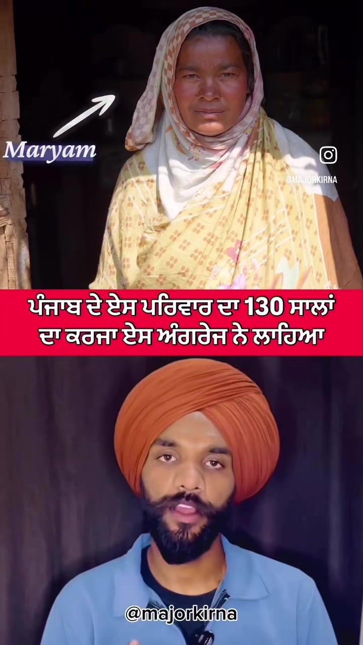@Dilbagh Singh