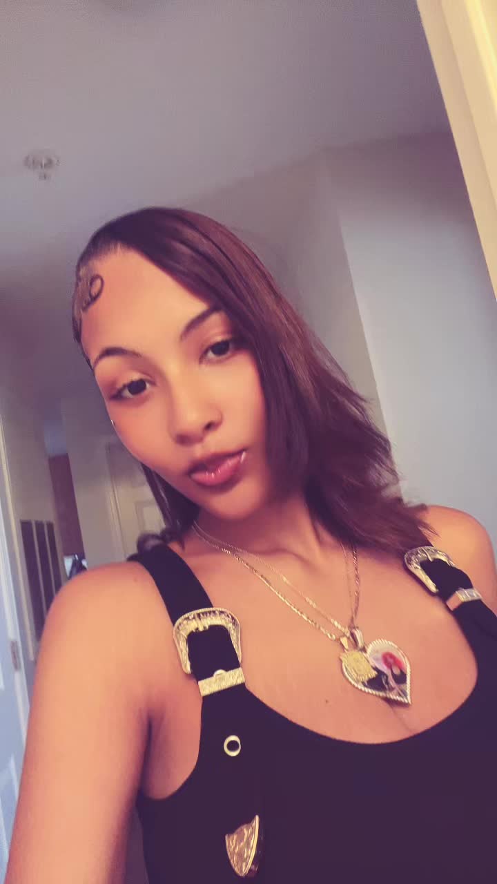 @somethingmimi._