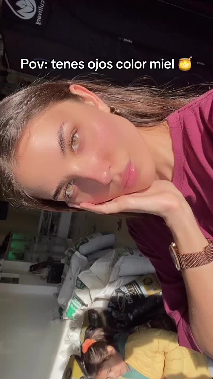 @abrilbordon58