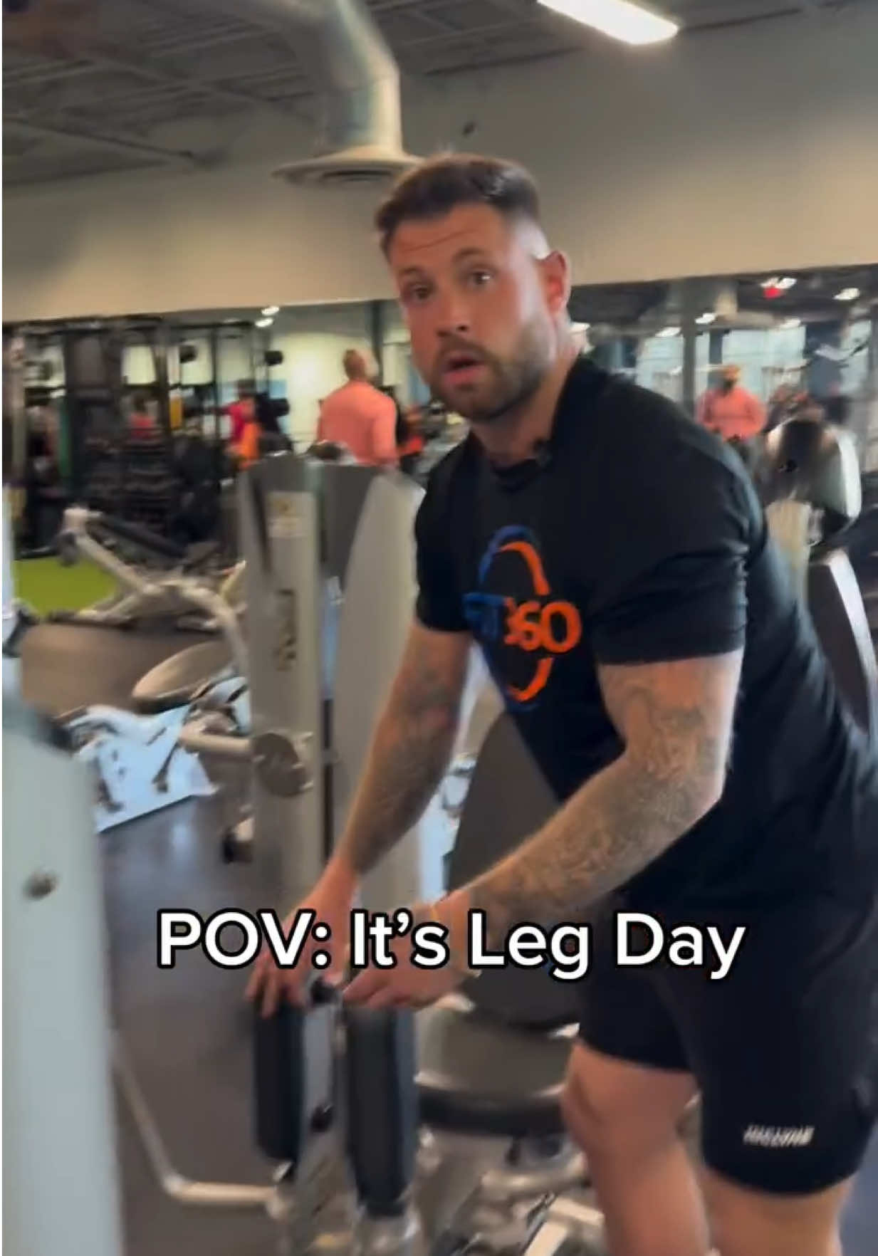 @_kevykevv