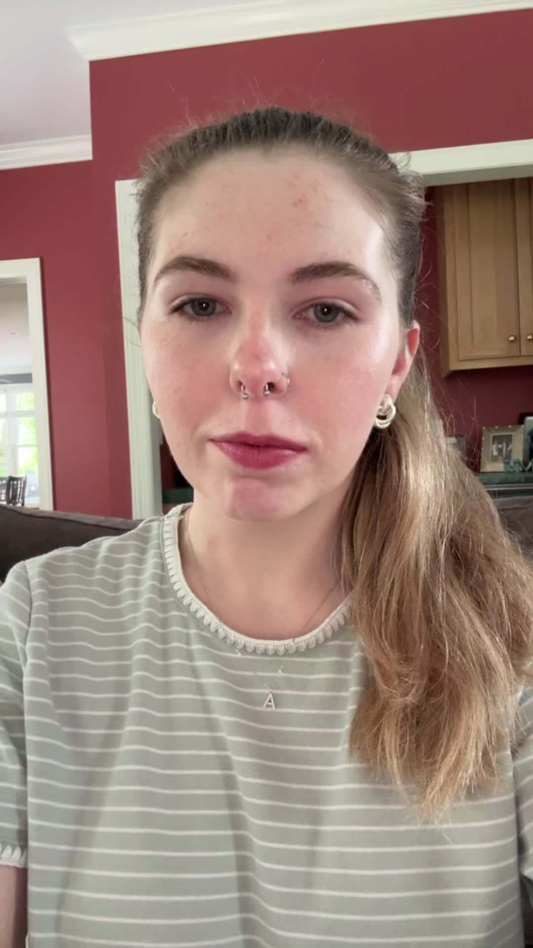 @Rose.thorn.black