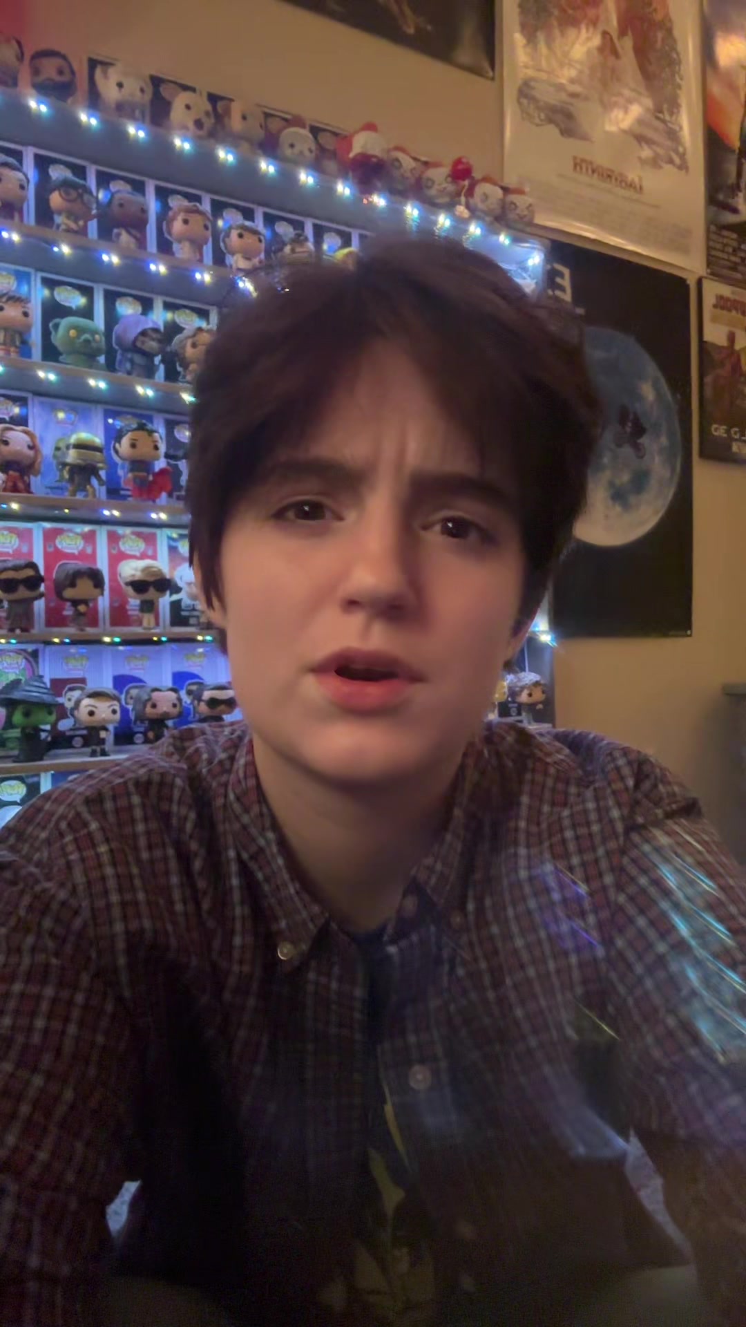 @martiforus