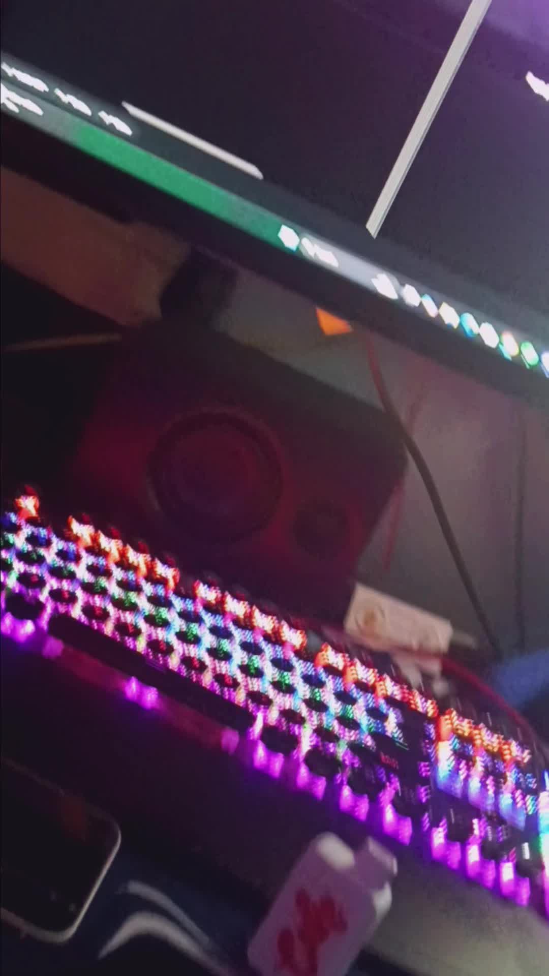 @Zona Caliente NL