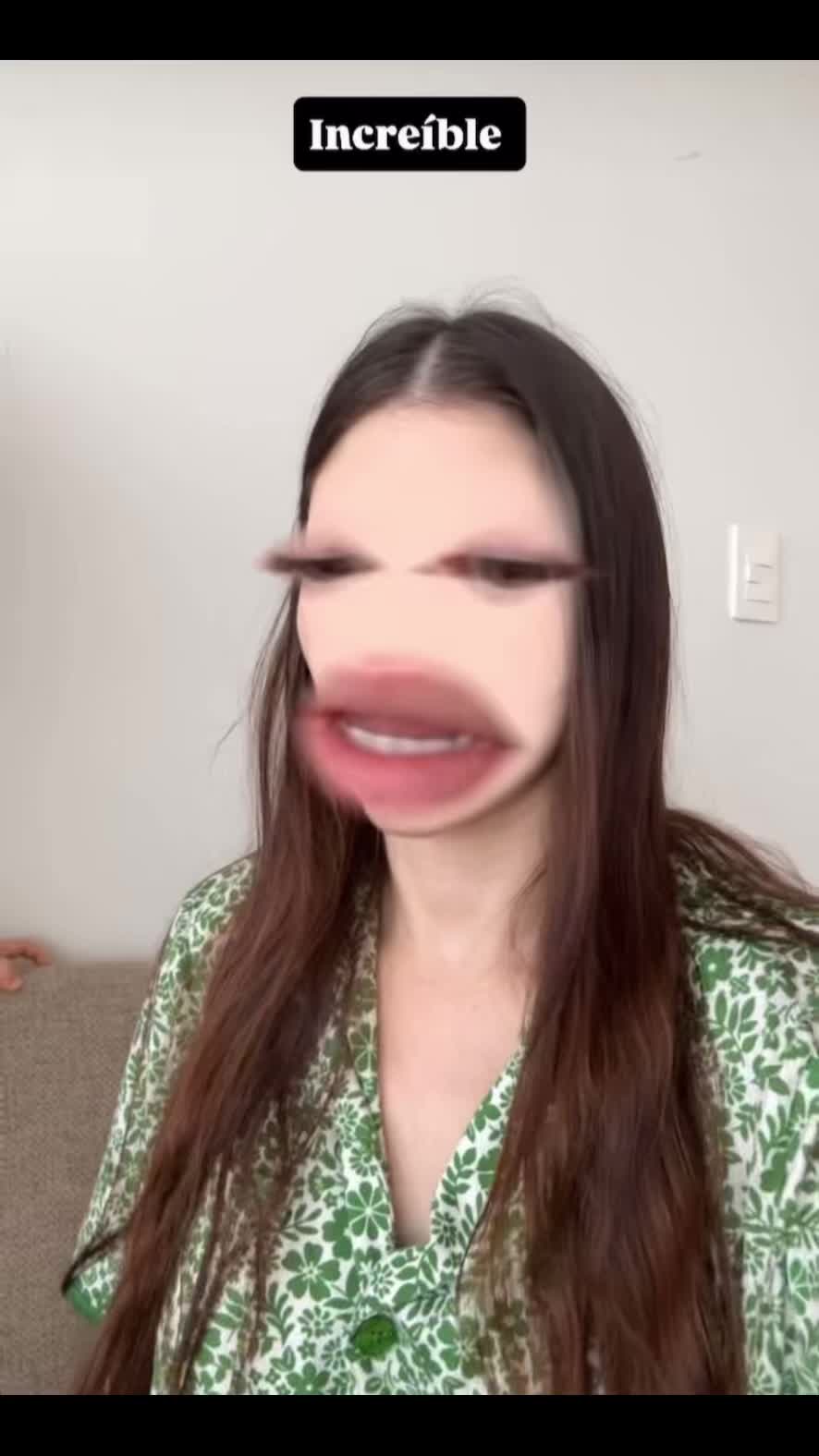 @ANA 🪐