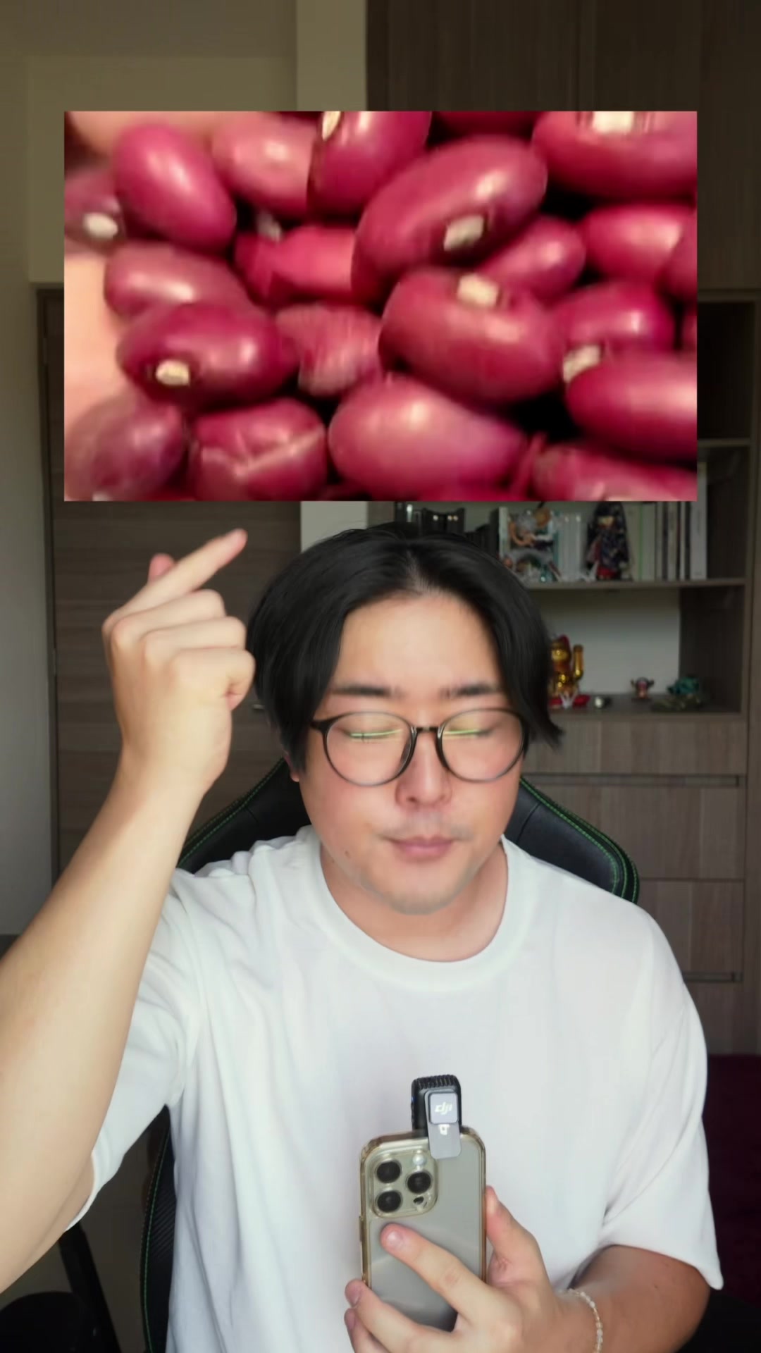 @kenrovlogs