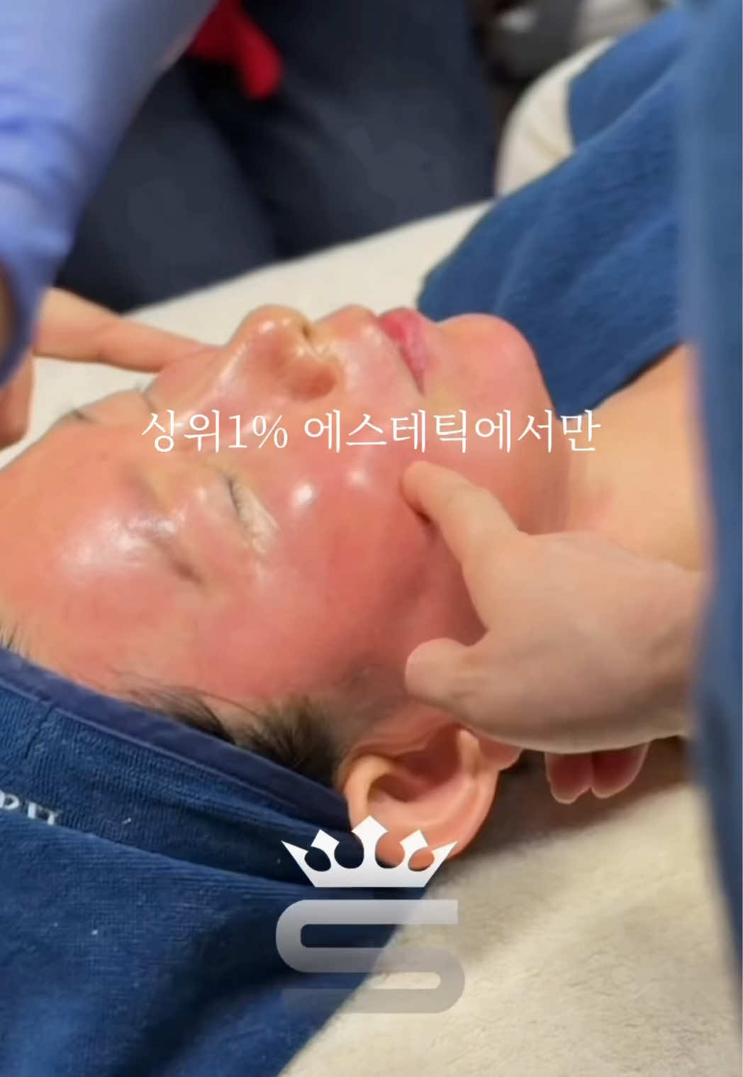 @조슈아