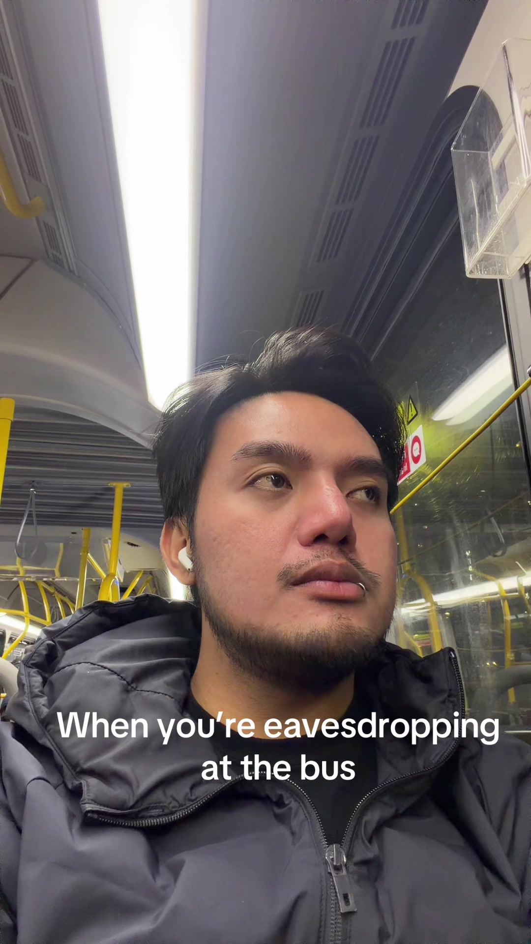 @Dayrone
