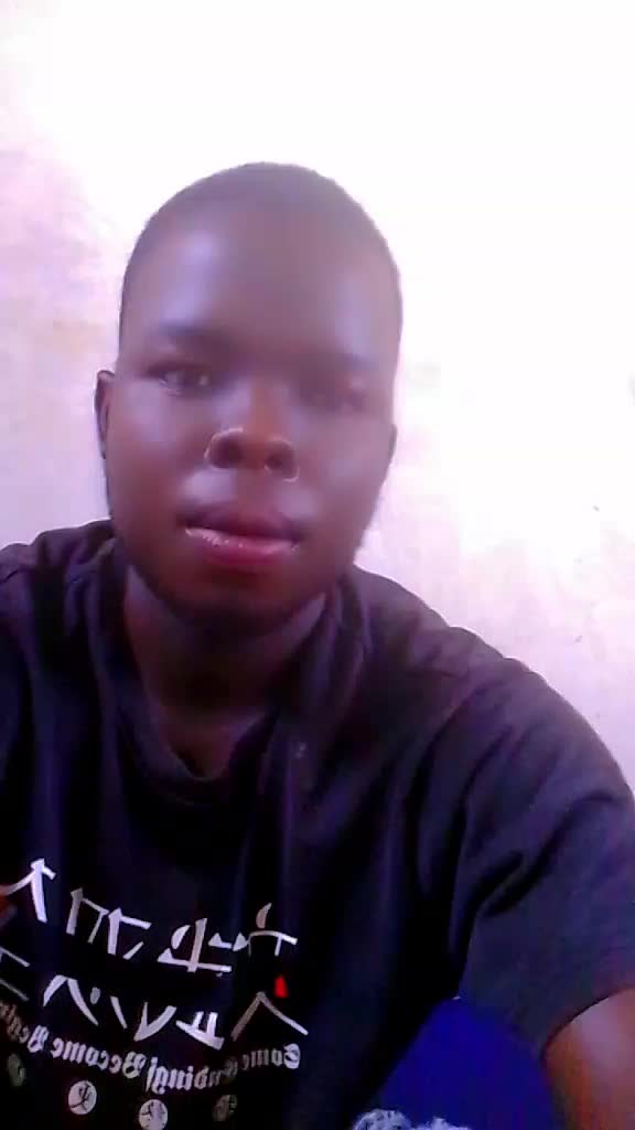 @Alex Onganya