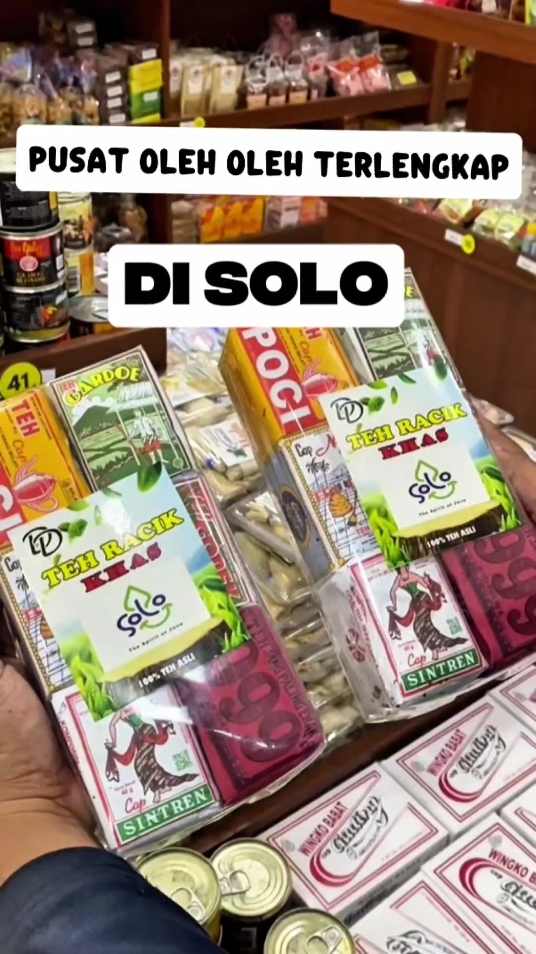 @PLESIRJOGLOSEMAR