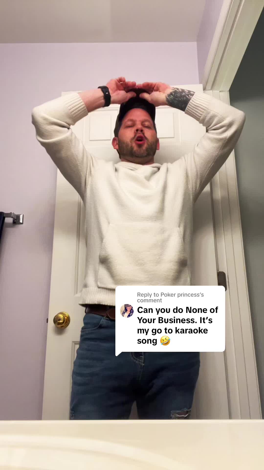 @TheeJoshGriffith