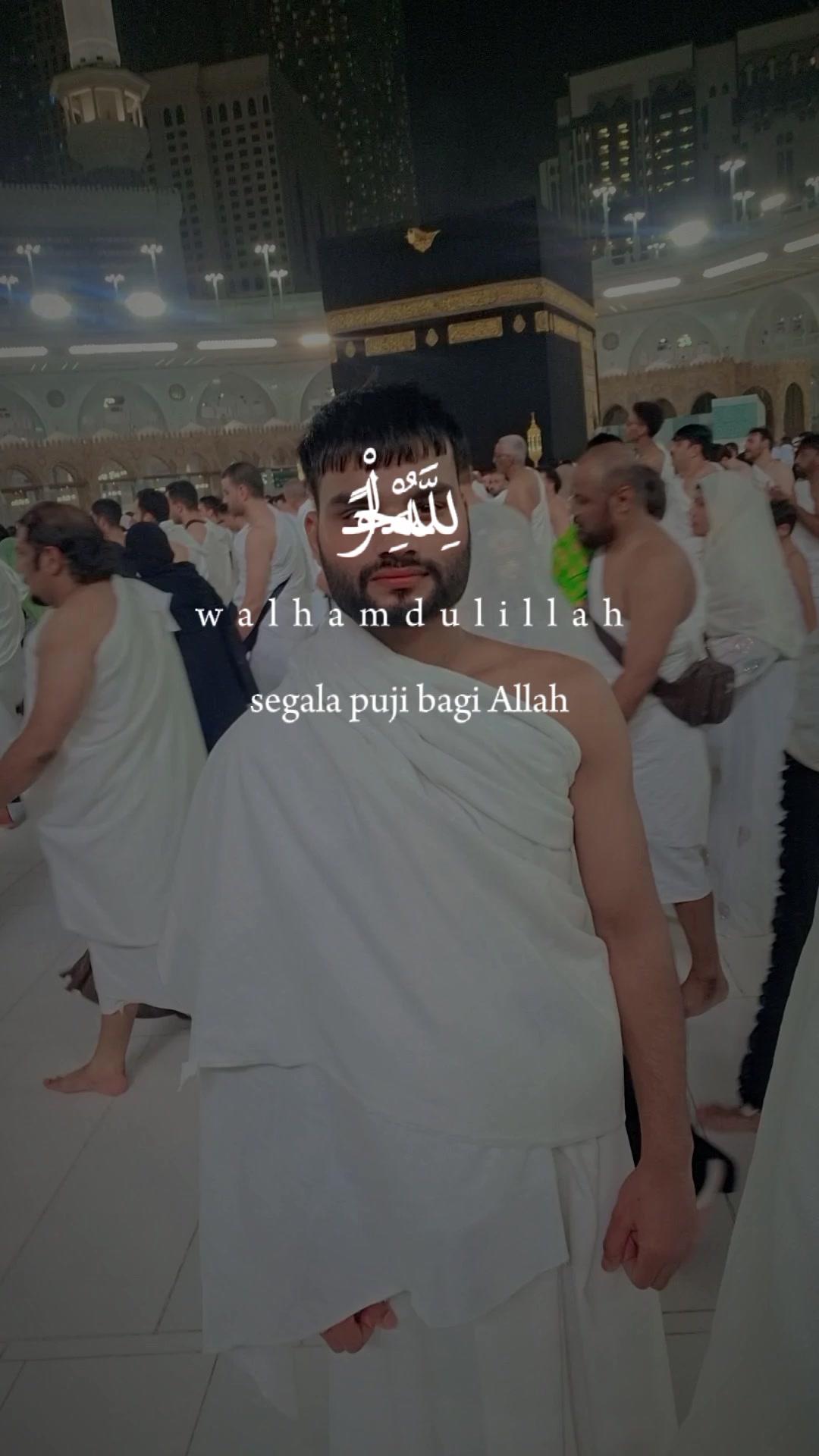 @☣️Bilal. tiger ☣️