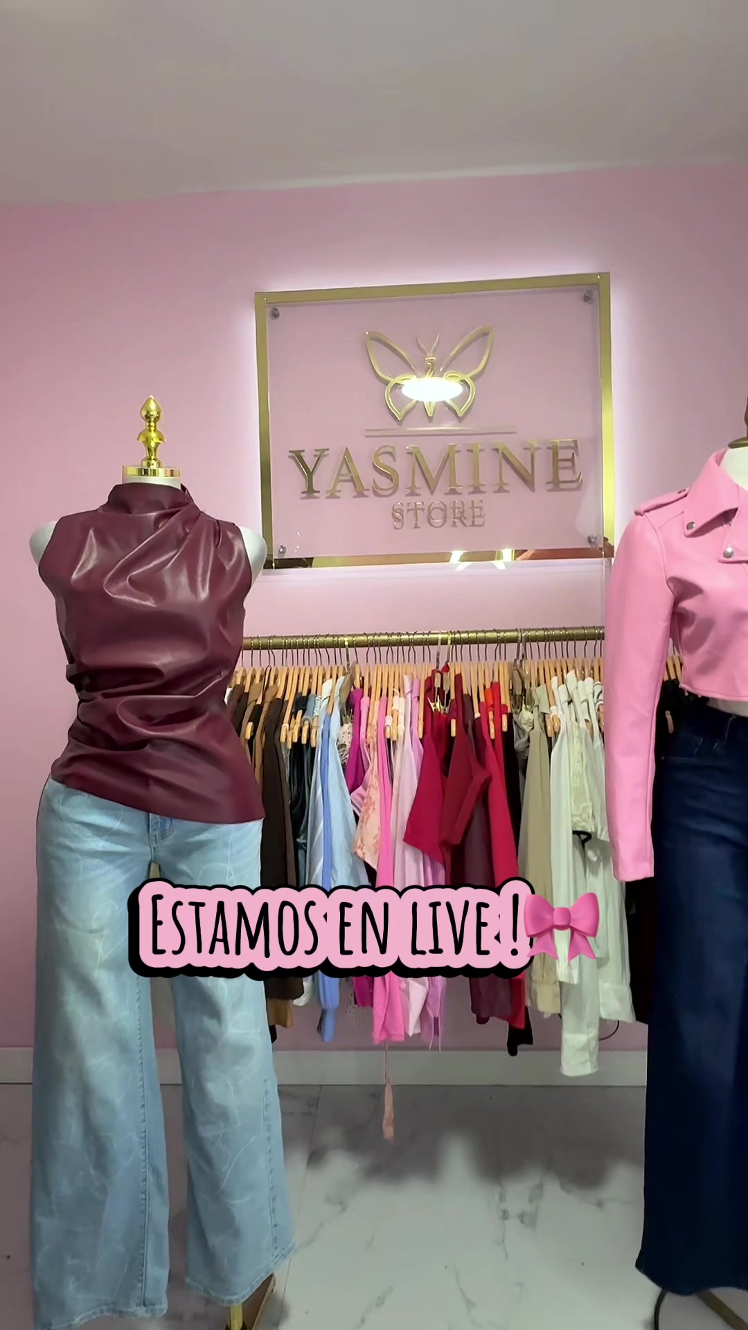 @yasmine_storegt