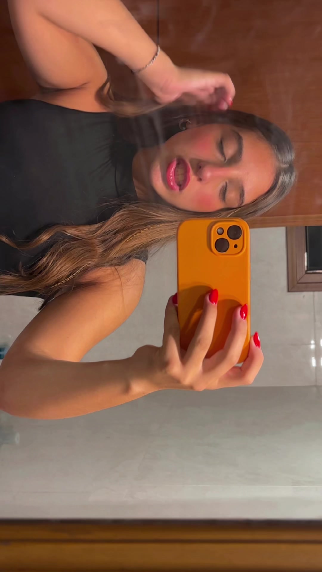 @valencapraraa_