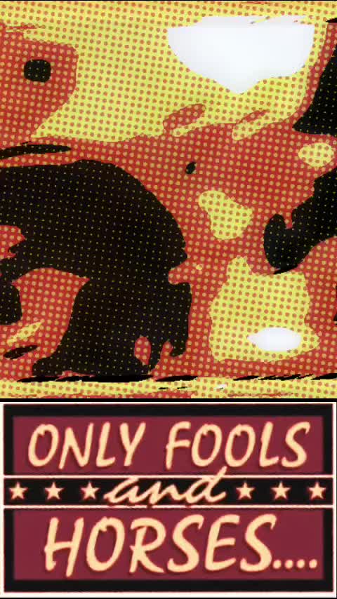 @Nofoolsonlyhorses