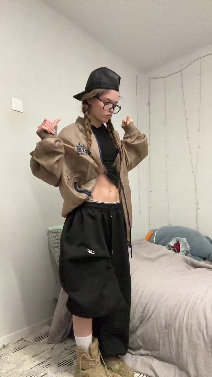 @сонечка