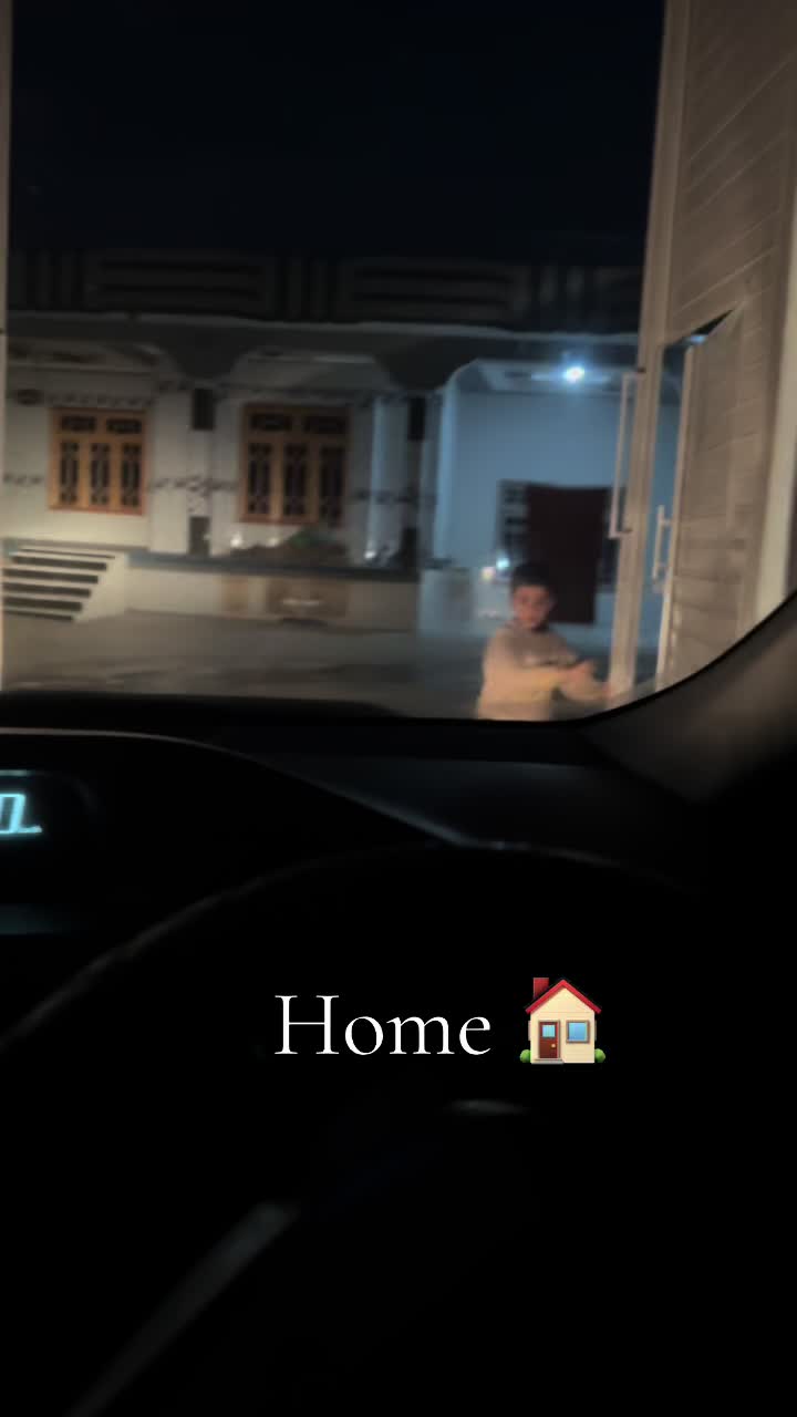 @🌸حان🌸