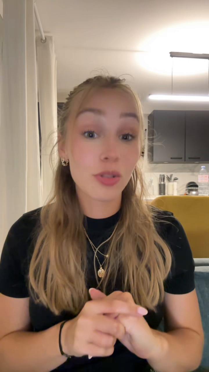 @lea_pxn45