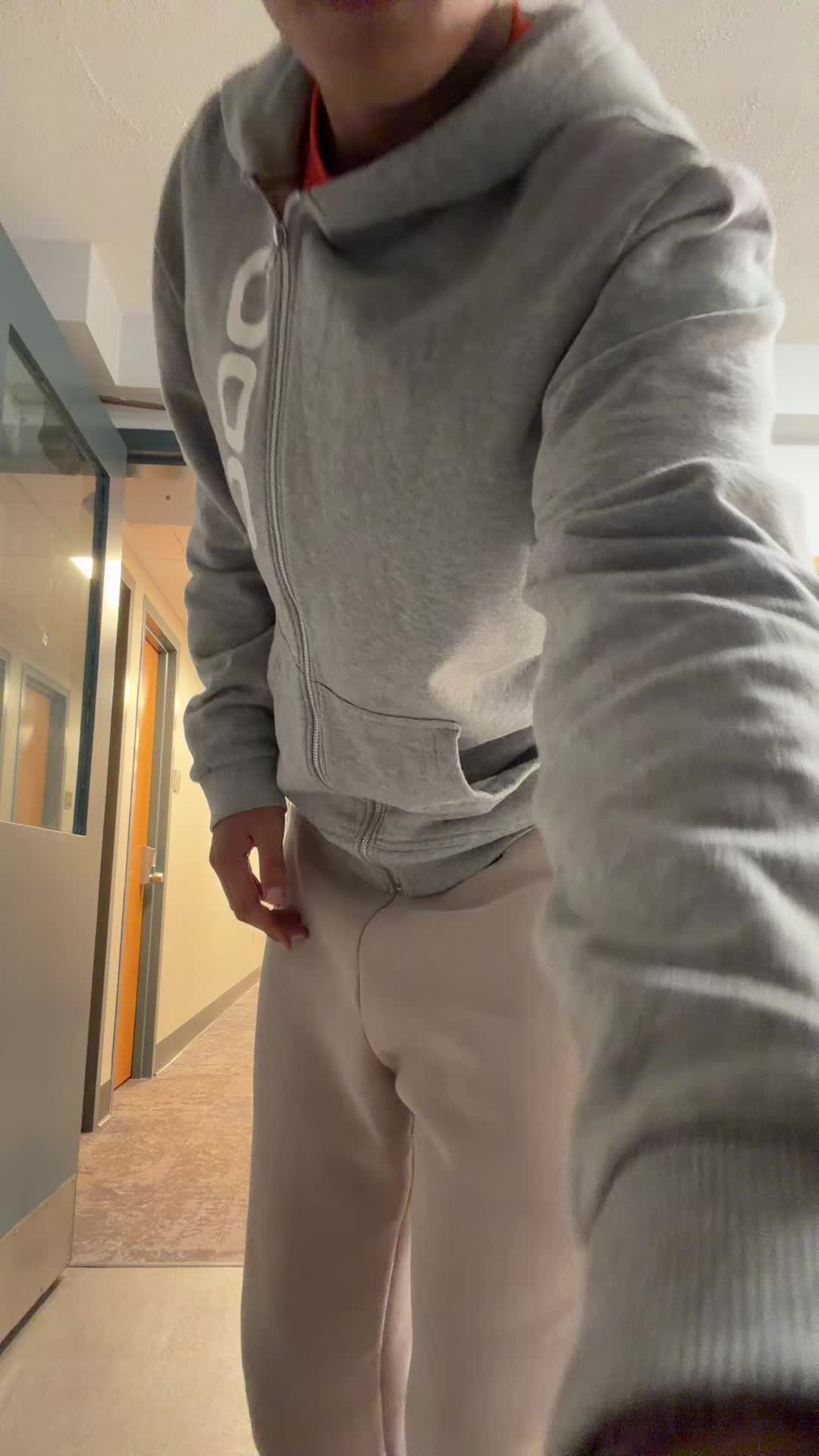 @WTB