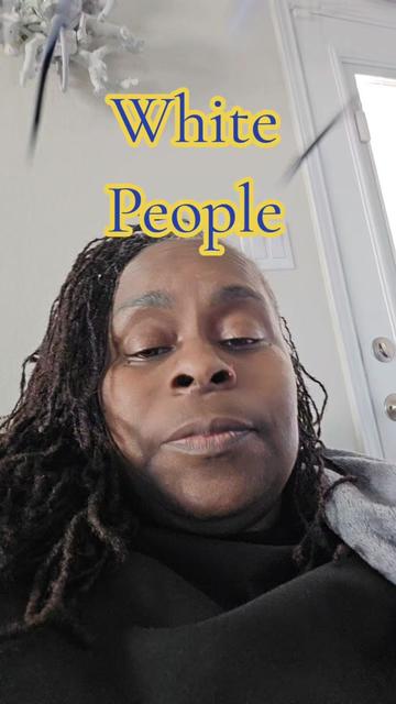 @I.Am.She❌️