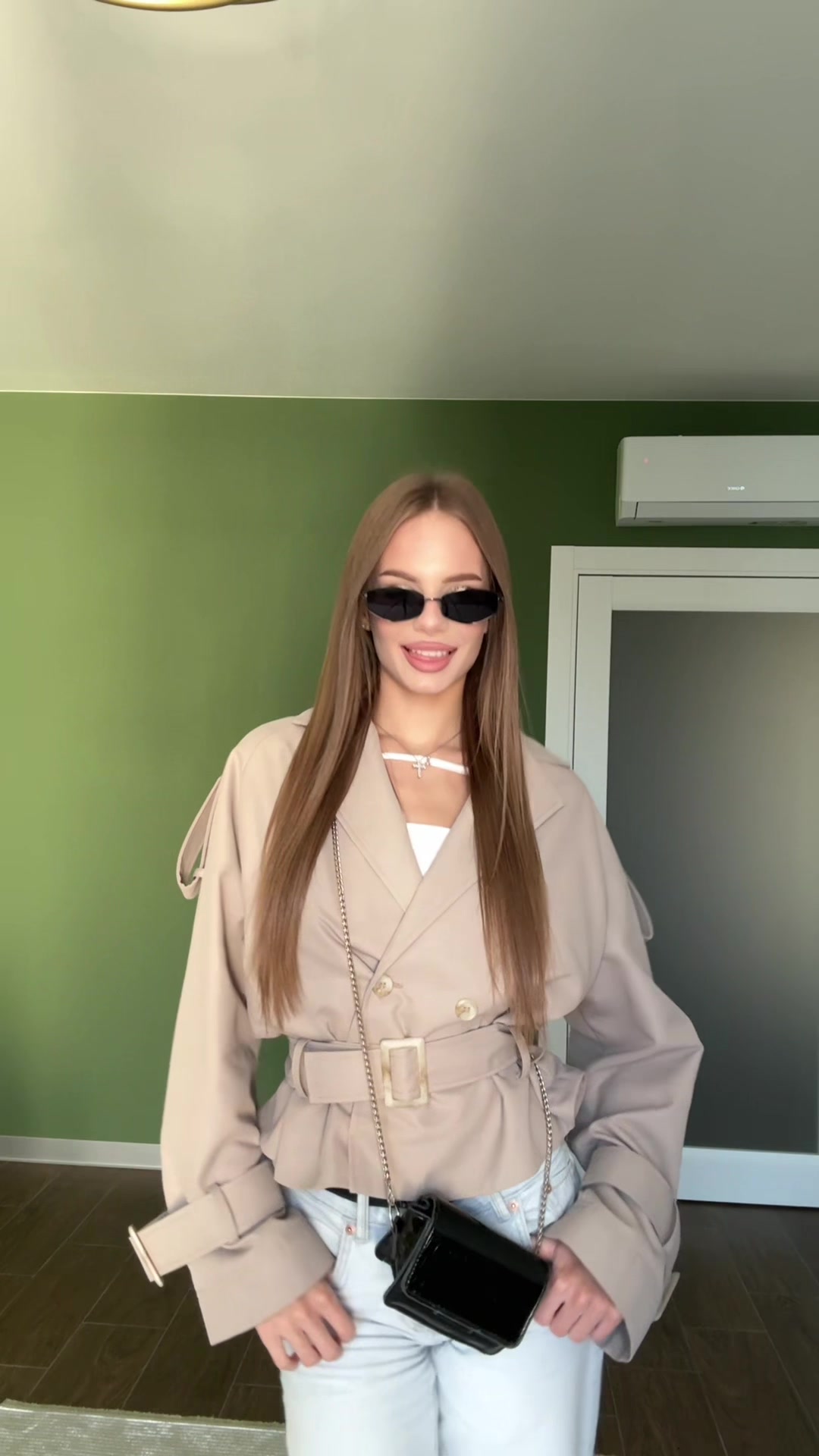 @соля я