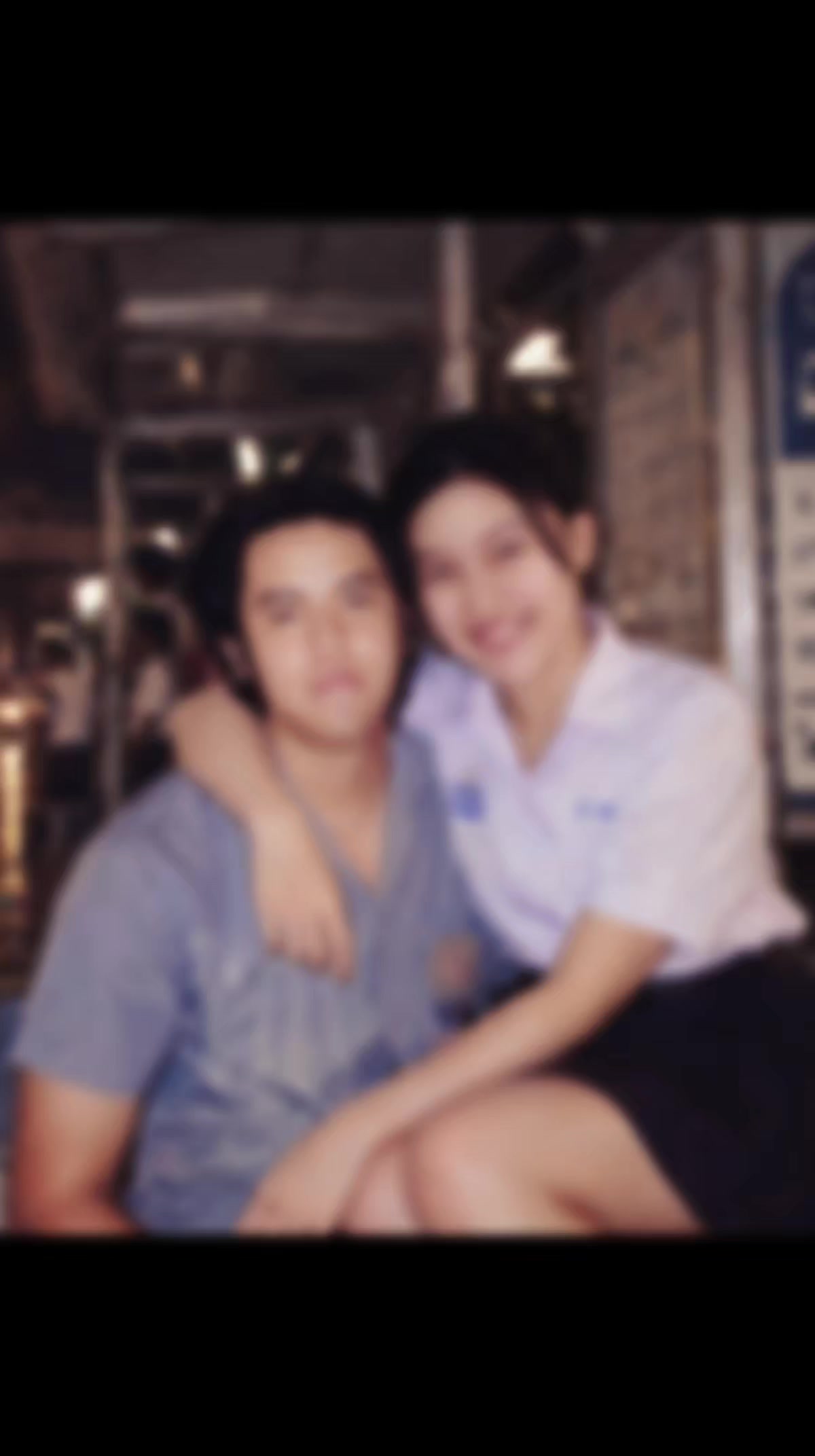 @บิลลี่ อินทรอาชีวะ