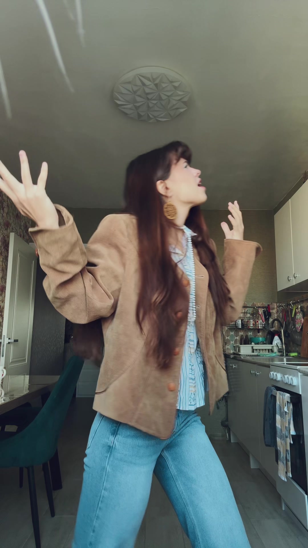 @daragalts