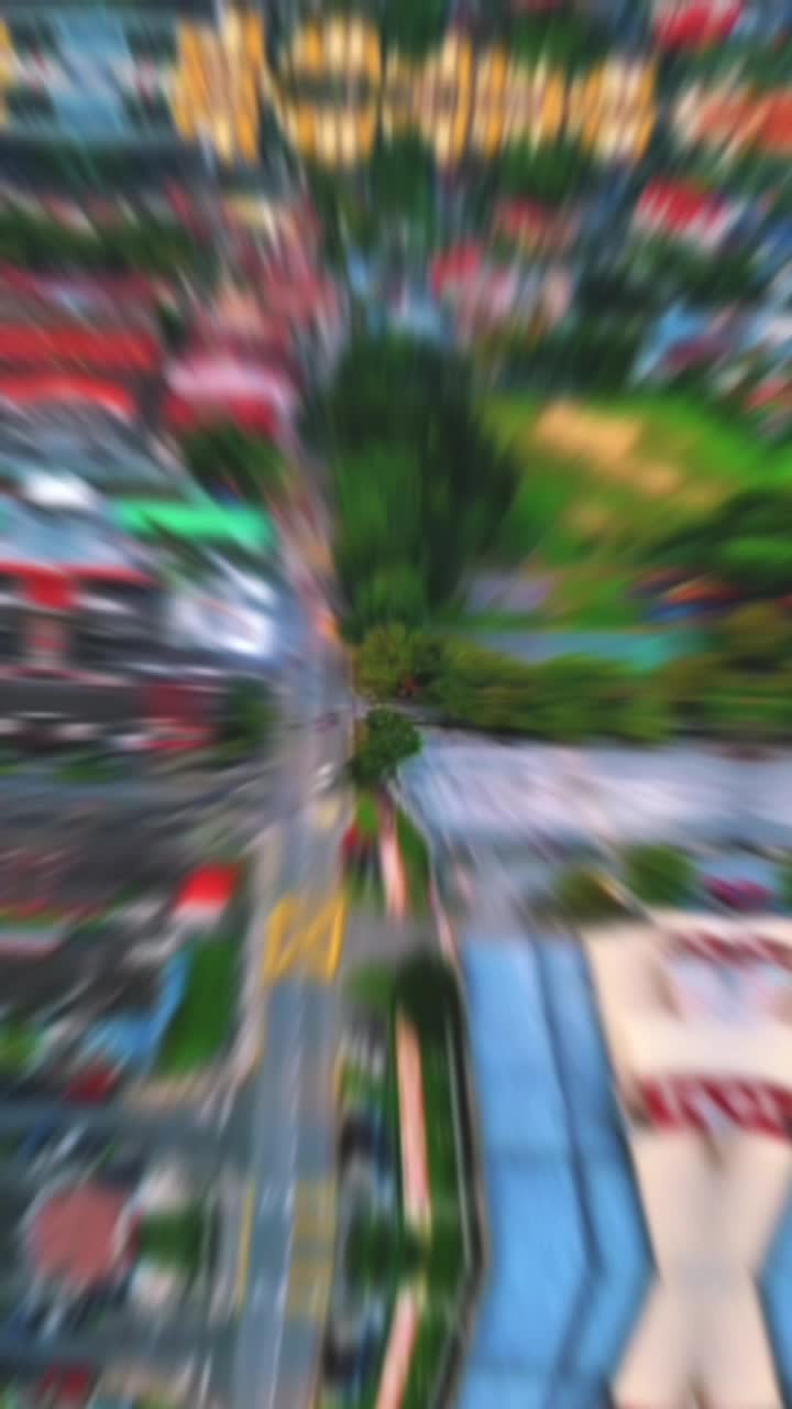 @shankaran