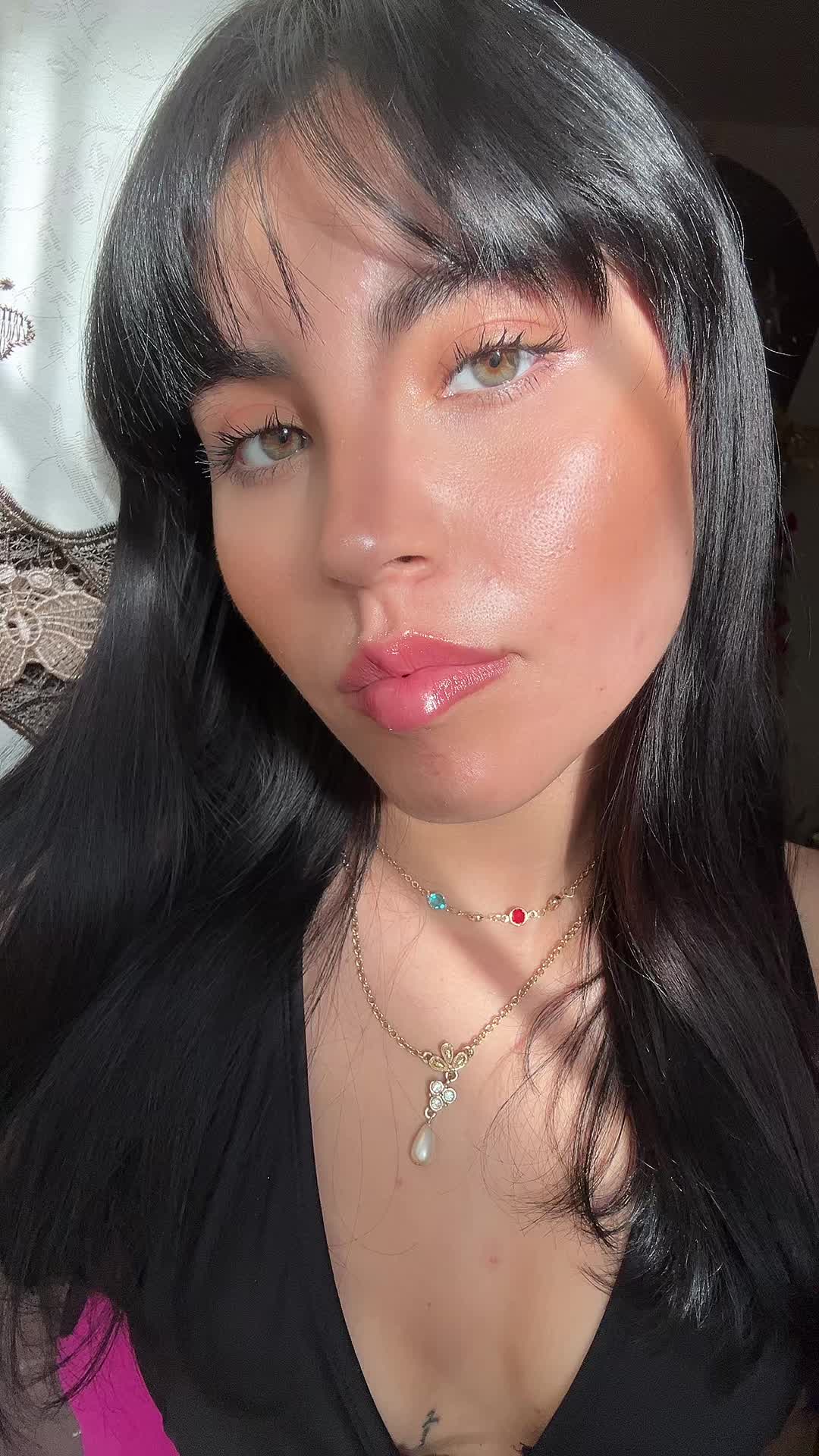 @Giu❤️&zwj;🔥🧿