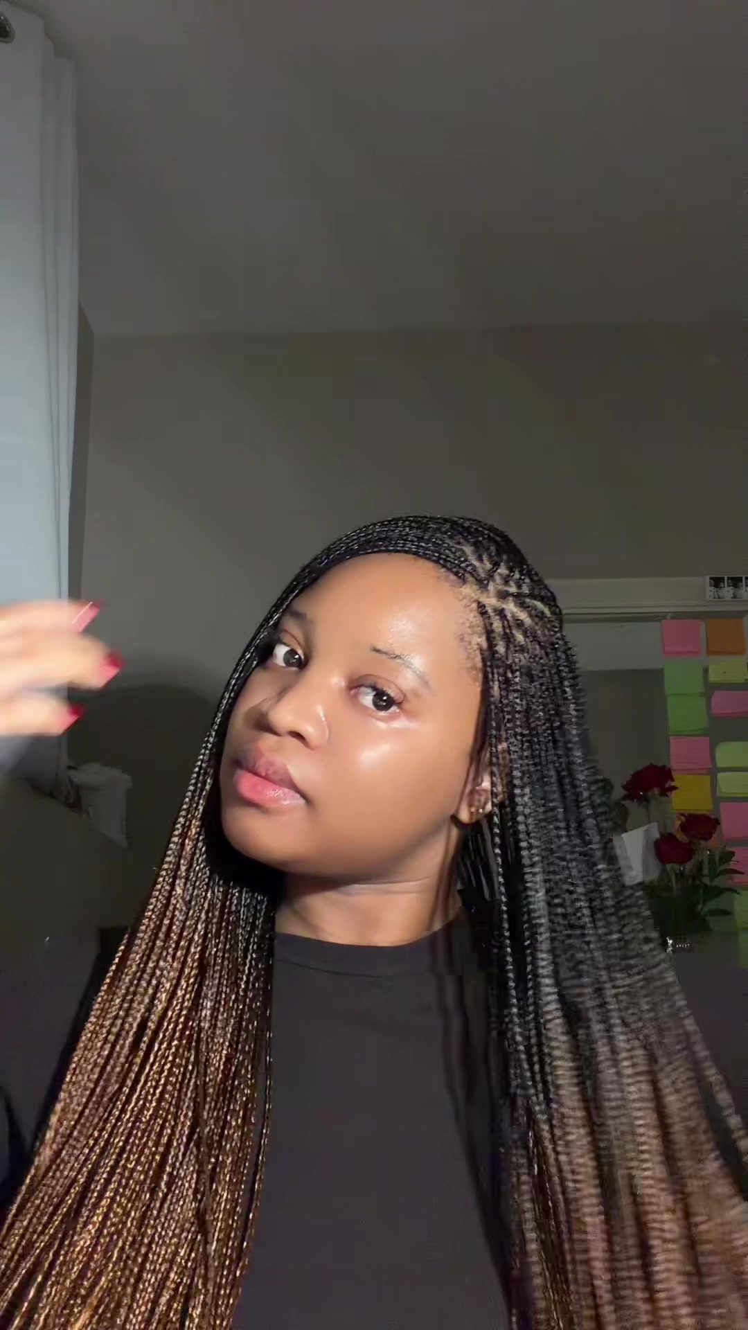 @Mel🌻