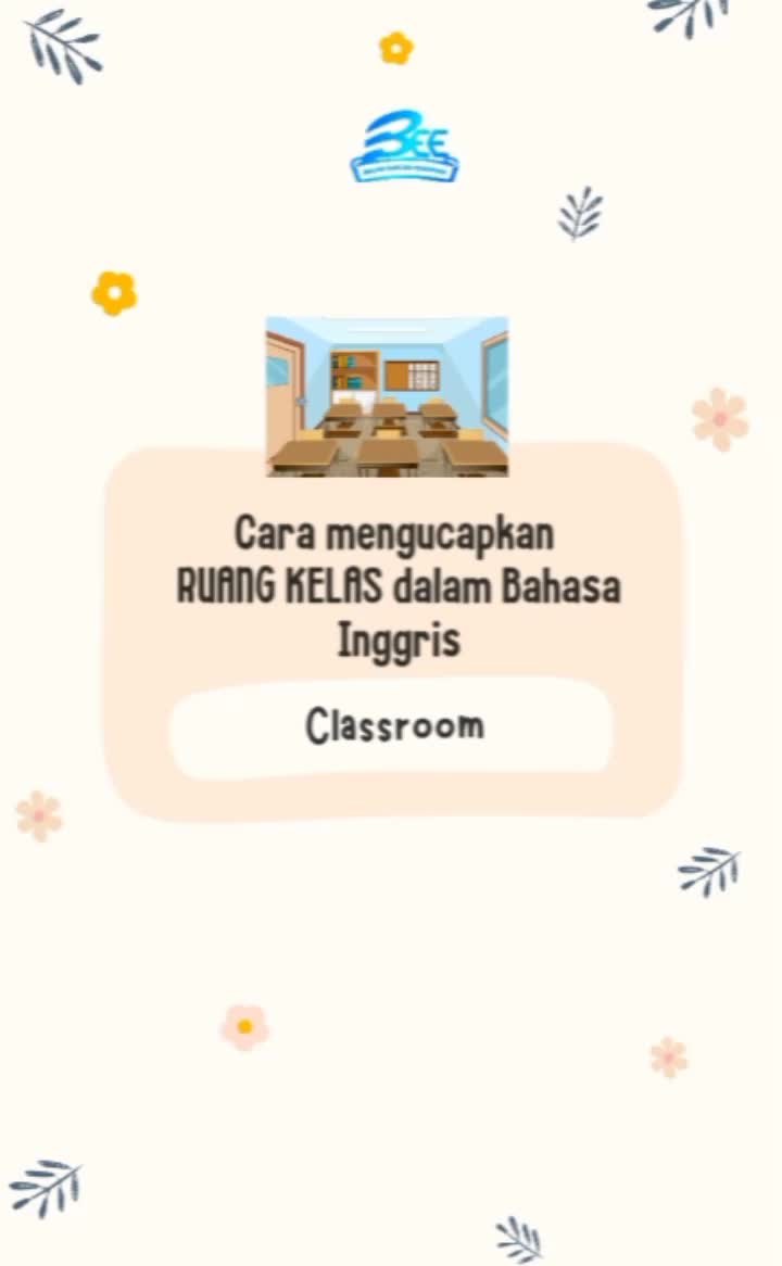 @Official Brainy Kids Indonesia