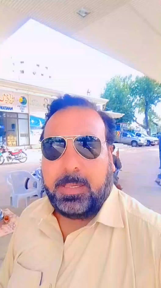 @Mr~Khano