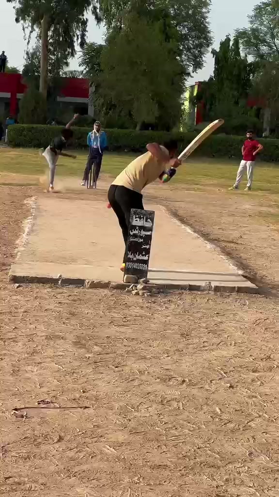 @ASHER MALICK🇵🇰🇬🇧 🇸🇦🇧🇭